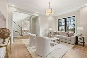 336 Fairmount Ave, Chatham Township, NJ 07928 - Photo 6