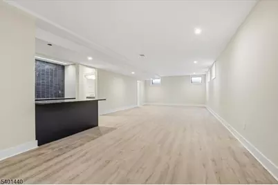 336 Fairmount Ave, Chatham Township, NJ 07928 - Photo 32