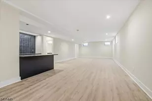 336 Fairmount Ave, Chatham Township, NJ 07928 - Photo 32