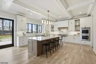 336 Fairmount Ave, Chatham Township, NJ 07928 - Photo 8