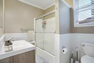 336 N Ave E, Cranford Township, NJ 07016 - Photo 12