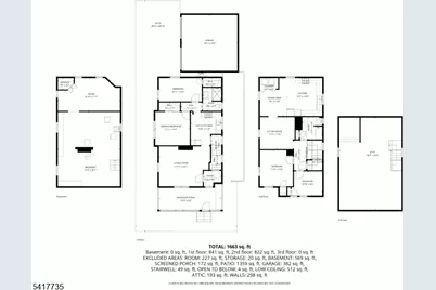 336 North Ave East, Cranford Township, NJ 07016 - Photo 18