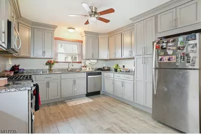 336 North Ave East, Cranford Township, NJ 07016 - Photo 8