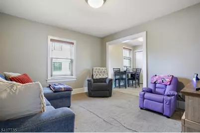 336 North Ave East, Cranford Township, NJ 07016 - Photo 4