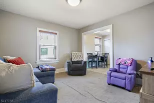 336 N Ave E, Cranford Township, NJ 07016 - Photo 4