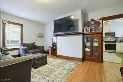 336 North Ave East, Cranford Township, NJ 07016 - Photo 16