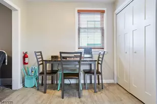 336 N Ave E, Cranford Township, NJ 07016 - Photo 6