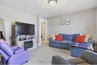 336 North Ave East, Cranford Township, NJ 07016 - Photo 4