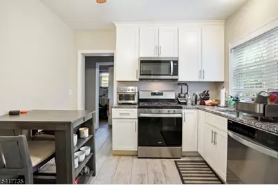 336 North Ave East, Cranford Township, NJ 07016 - Photo 14