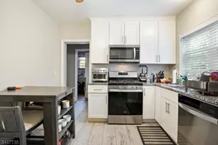 336 N Ave E, Cranford Township, NJ 07016 - Photo 14