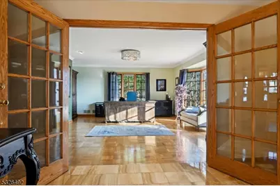 545 Johnston Drive, Watchung, NJ 07069 - Photo 18