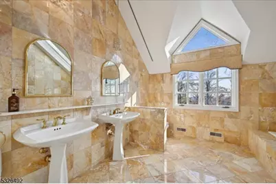 545 Johnston Drive, Watchung, NJ 07069 - Photo 26