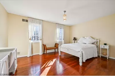 545 Johnston Drive, Watchung, NJ 07069 - Photo 32