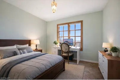 545 Johnston Drive, Watchung, NJ 07069 - Photo 20