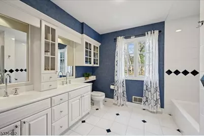 545 Johnston Drive, Watchung, NJ 07069 - Photo 30
