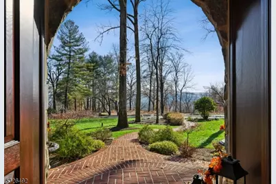 545 Johnston Drive, Watchung, NJ 07069 - Photo 44