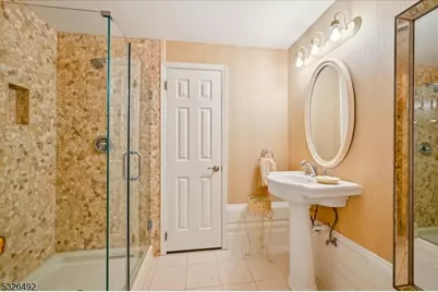 545 Johnston Drive, Watchung, NJ 07069 - Photo 34