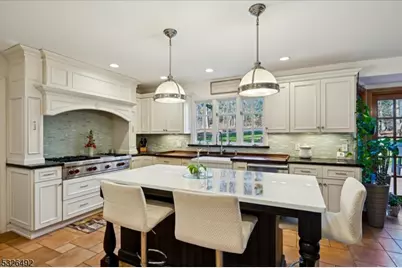 545 Johnston Drive, Watchung, NJ 07069 - Photo 12