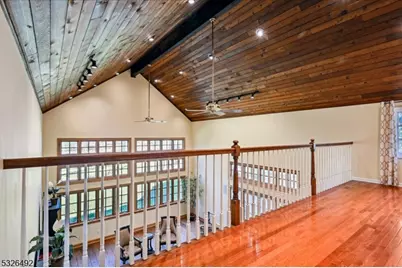 545 Johnston Drive, Watchung, NJ 07069 - Photo 22