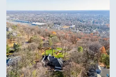 545 Johnston Drive, Watchung, NJ 07069 - Photo 42