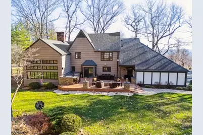 545 Johnston Drive, Watchung, NJ 07069 - Photo 38