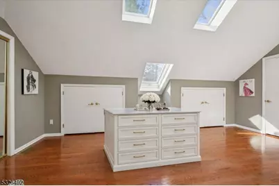 545 Johnston Drive, Watchung, NJ 07069 - Photo 28