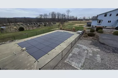 120 Camp Wasigan Rd, Frelinghuysen Township, NJ 07825 - Photo 18