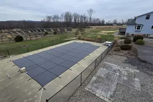 120 Camp Wasigan Rd, Frelinghuysen Township, NJ 07825 - Photo 18