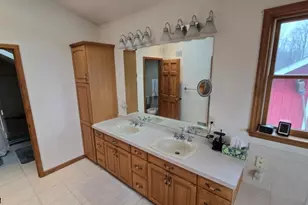 120 Camp Wasigan Rd, Frelinghuysen Township, NJ 07825 - Photo 10