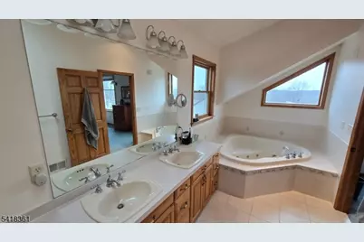 120 Camp Wasigan Rd, Frelinghuysen Township, NJ 07825 - Photo 12