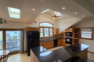 120 Camp Wasigan Rd, Frelinghuysen Township, NJ 07825 - Photo 1