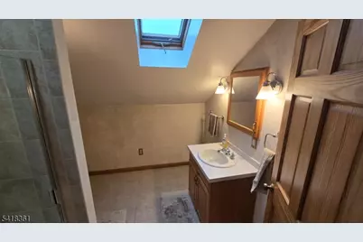 120 Camp Wasigan Rd, Frelinghuysen Township, NJ 07825 - Photo 14