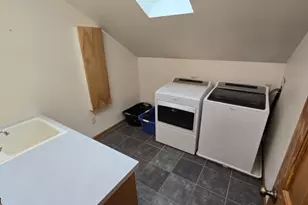 120 Camp Wasigan Rd, Frelinghuysen Township, NJ 07825 - Photo 12