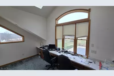 120 Camp Wasigan Rd, Frelinghuysen Township, NJ 07825 - Photo 10