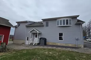 120 Camp Wasigan Rd, Frelinghuysen Township, NJ 07825 - Photo 16