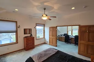 120 Camp Wasigan Rd, Frelinghuysen Township, NJ 07825 - Photo 8