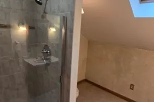 120 Camp Wasigan Rd, Frelinghuysen Township, NJ 07825 - Photo 14