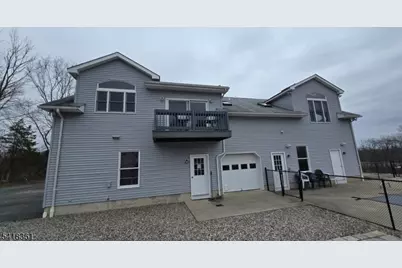 120 Camp Wasigan Rd, Frelinghuysen Township, NJ 07825 - Photo 2