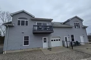 120 Camp Wasigan Rd, Frelinghuysen Township, NJ 07825 - Photo 2