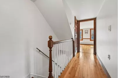 84 Lincoln Avenue, Lambertville, NJ 08530 - Photo 20