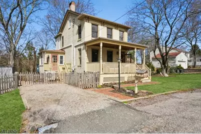 84 Lincoln Avenue, Lambertville, NJ 08530 - Photo 2