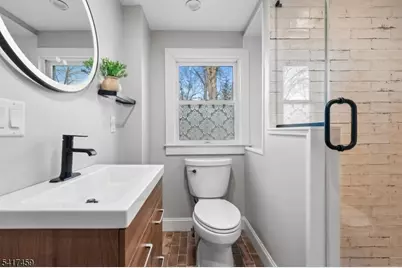 84 Lincoln Avenue, Lambertville, NJ 08530 - Photo 30