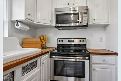 84 Lincoln Avenue, Lambertville, NJ 08530 - Photo 18