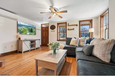 84 Lincoln Avenue, Lambertville, NJ 08530 - Photo 10