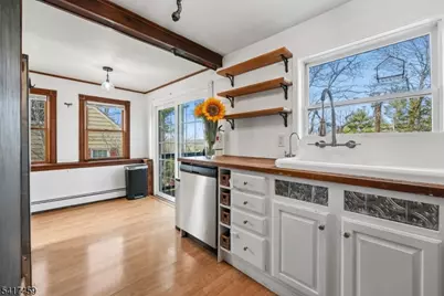 84 Lincoln Avenue, Lambertville, NJ 08530 - Photo 16