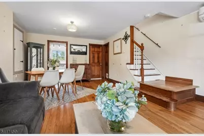 84 Lincoln Avenue, Lambertville, NJ 08530 - Photo 8