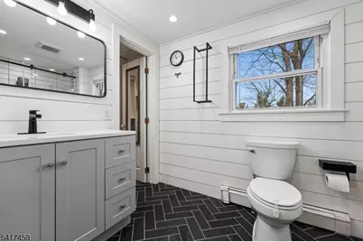 84 Lincoln Avenue, Lambertville, NJ 08530 - Photo 28