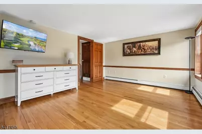 84 Lincoln Avenue, Lambertville, NJ 08530 - Photo 22