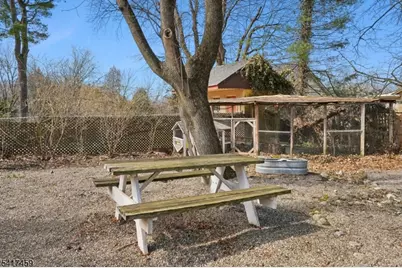 84 Lincoln Avenue, Lambertville, NJ 08530 - Photo 42