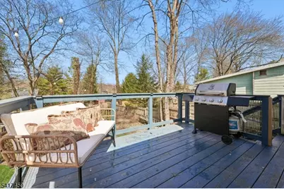 84 Lincoln Avenue, Lambertville, NJ 08530 - Photo 34